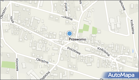 9141238085, Dariusz Lis Sklep Spożywczo-Przemysłowy 