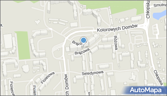 9551849227, Litwiniak Dariusz 