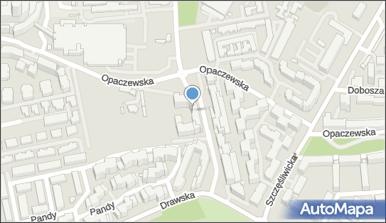 5221775914, Dariusz Łomża - Wspólnik Spółki Cywilnej Had 