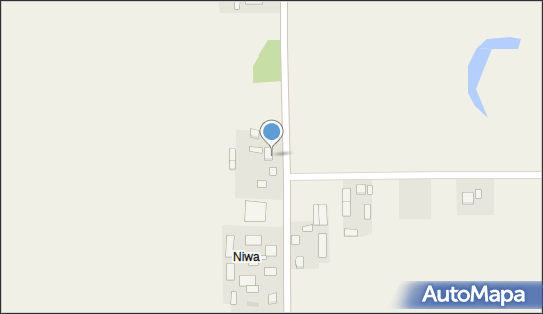 5381000352, Dariusz Łukasiewicz 