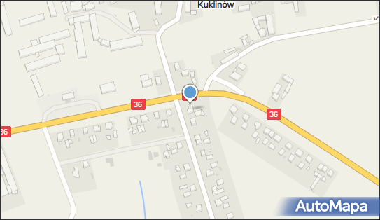 9221547032, Dariusz Mądroń Przedsiębiorstwo Wielobranżowe 