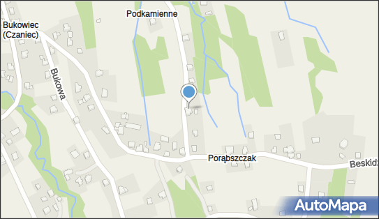 9371454728, Majdak Dariusz 