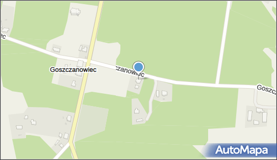 2810016985, Dariusz Maligłówka Firma Handlowo-Usługowa 