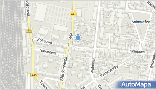 6221033834, Dariusz Malik 