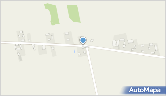 6681037437, Dariusz Marciniak 