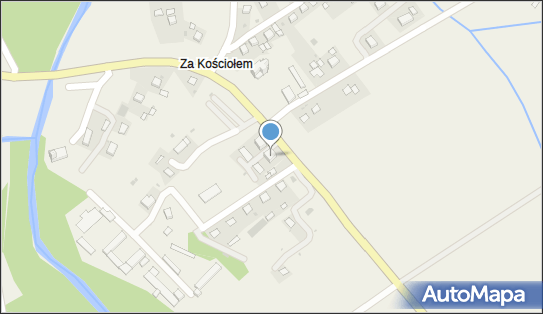 7381033789, Dariusz Marciniec TIM-DM 