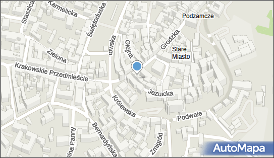 9461693230, Dariusz Marzec 
