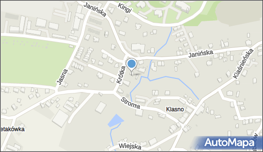 6831043736, Dariusz Masior 