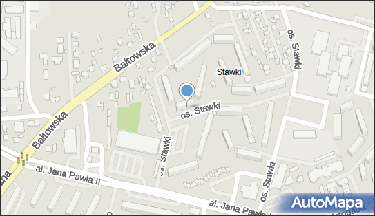 8631563923, Dariusz Mazur Usługi Spawalnicze 