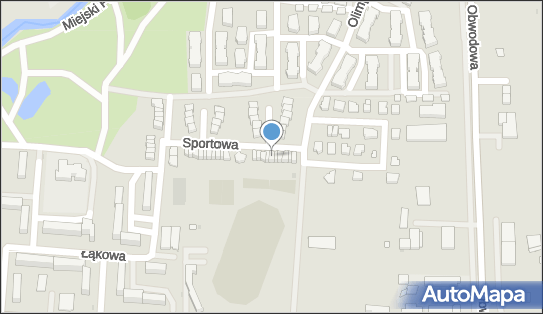 Dariusz Meyer, ul. Sportowa 32, Reda 84-240 - Przedsiębiorstwo, Firma, NIP: 5881016764