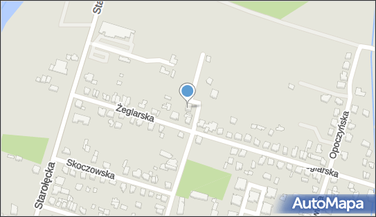 7791048052, Dariusz Michniewski F.U.
