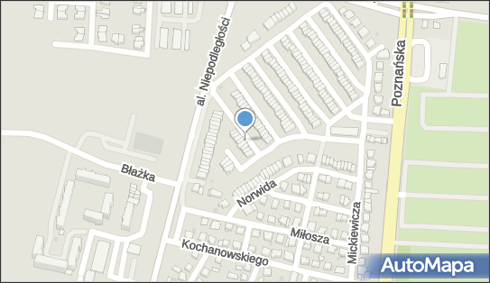 5561075469, Mielcarek Dariusz 