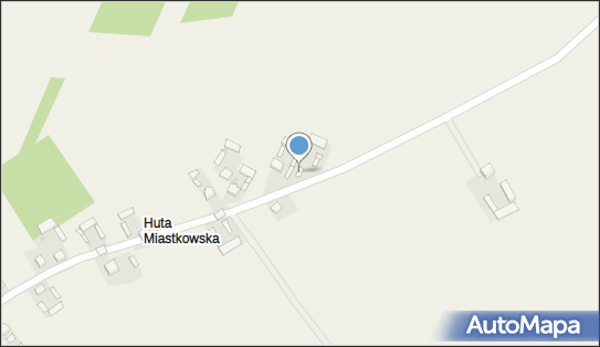 8261762486, Dariusz Mika 