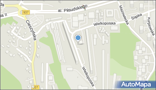 6331763054, Mildner Dariusz 