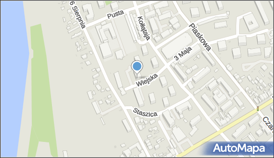 7161064859, Dariusz Mróz 
