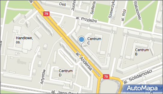 Dariusz Mucha DK System, os. Centrum C 8, Kraków 31-930 - Przedsiębiorstwo, Firma, NIP: 6781211550