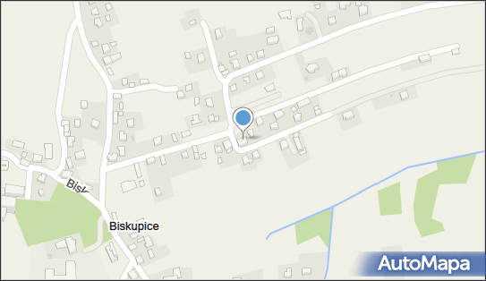 Dariusz Należyty Dargo, Biskupice 123, Biskupice 32-020 - Przedsiębiorstwo, Firma, NIP: 1230858477