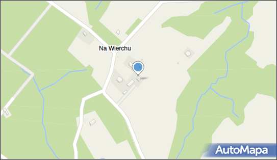 6881031416, Nadar - Stol Dariusz Nawrocki 