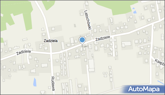 6791693094, Dariusz Nazim F.H.U.