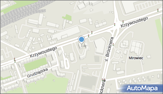 8991673737, Dariusz Niedzielski Vet Care 