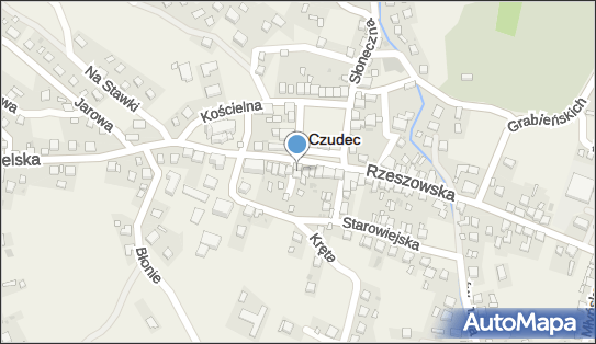 8191013703, Dariusz Nieroda - Przedsiębiorstwo Wielobranżowe 