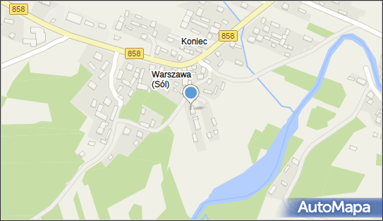 9181167902, Dariusz Nizio 