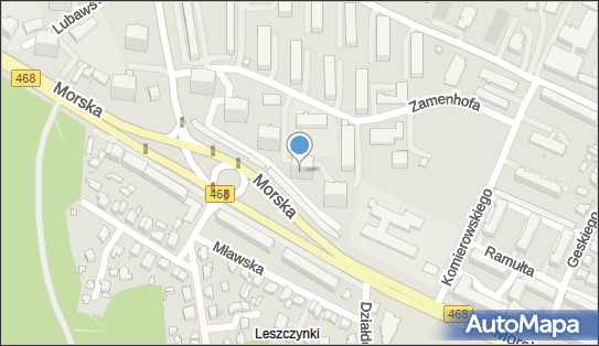 5861066109, Dariusz Nolberczak, Taksówka Osobowa 424 