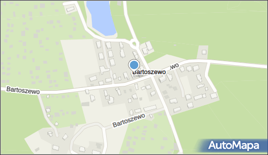 7162144750, Dariusz Nosowski Centrum Małej Architektury Ekodar 