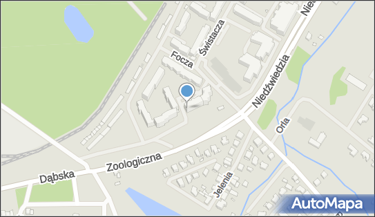 9551976380, Dariusz Nowak 