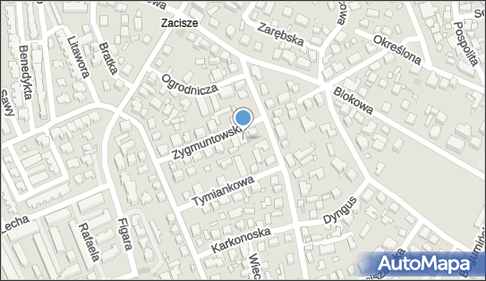 5241594274, Dariusz Nowak Informatycyonline 