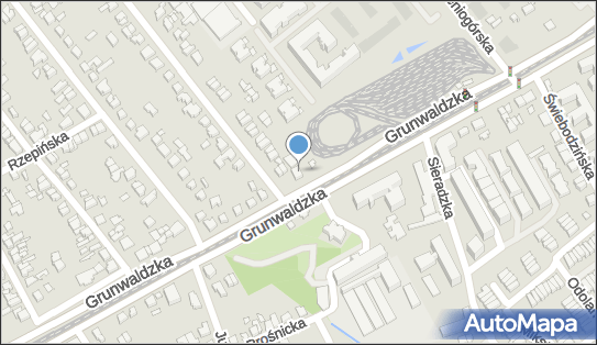 7790012885, Dariusz Nowicki 