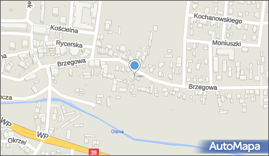 9140006929, 