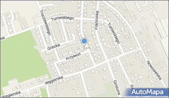 5422601902, Dariusz Obuchowski 