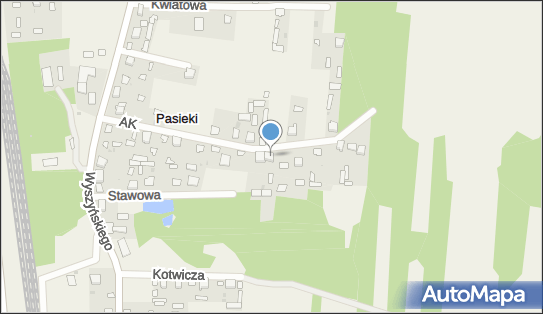 5681420325, Dariusz Ochtabiński 