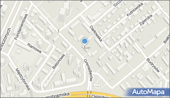 011773564, Okrzejski Dariusz 