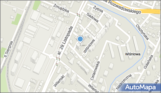 123210096, Dariusz Pabian Adm 