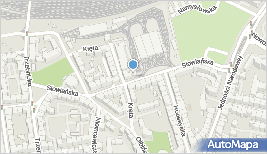 8951150223, Darmag Dariusz Pachucy 