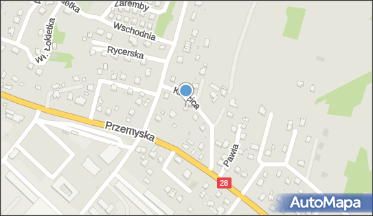 6871575600, Papciak Dariusz 