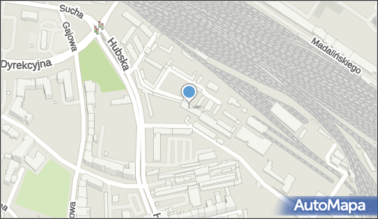 8942622852, Le Kass Dariusz Pawlak 