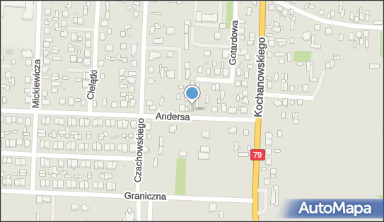8111039558, Dariusz Pawlak 
