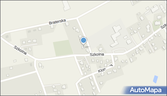 5921565515, Dariusz Pawlak 