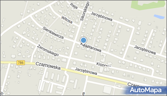 9590683742, Dariusz Pawłowski Agencja Reklamowo Konsultingowa Kreacjonara 