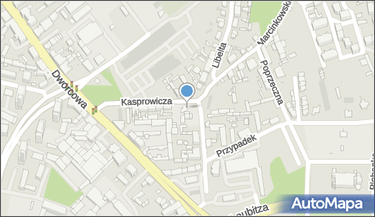 5561805436, Regeneracja Hydrauliki Siłowej Dariusz Pawłowski 