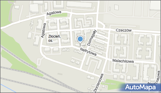 6792894038, Dariusz Pazdan Pizzeria Bolzano 