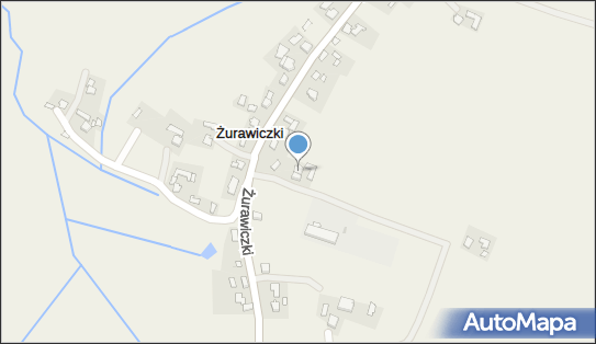 Dariusz Pędziński - Działalność Gospodarcza, Żurawiczki 89 37-200 - Przedsiębiorstwo, Firma, NIP: 7941047144