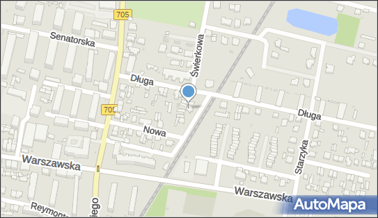 750086392, Dariusz Pietrzak 