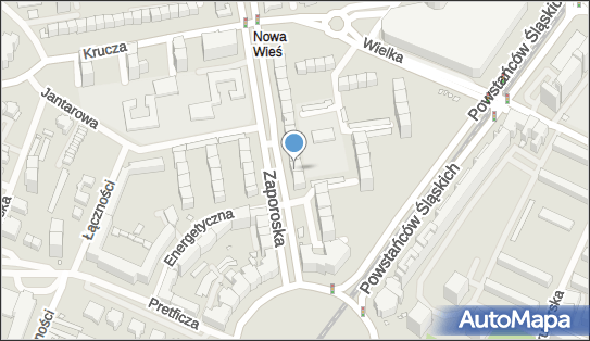 8991408857, Pijar Dariusz Fortel 