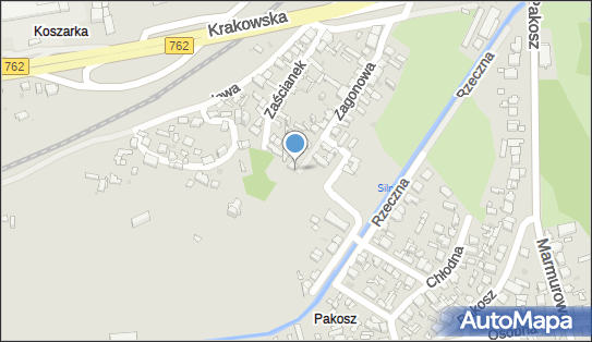 Dariusz Pióro, Zagonowa 30, Kielce 25-038 - Przedsiębiorstwo, Firma, NIP: 9591479009