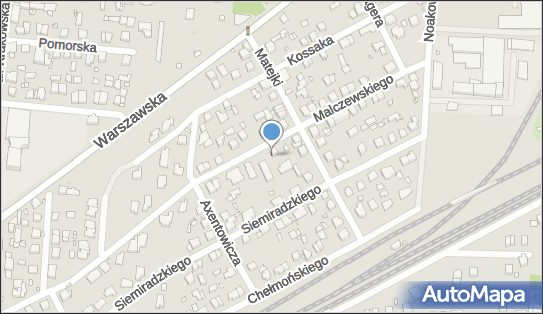 5341904892, Tobiasz Dariusz 