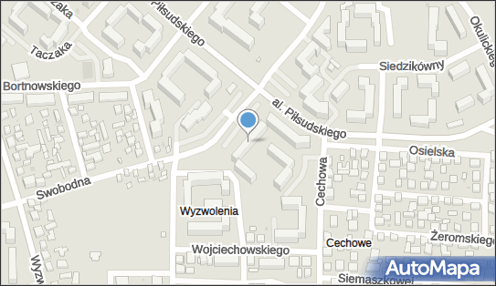 5541118796, Piskorz Dariusz 